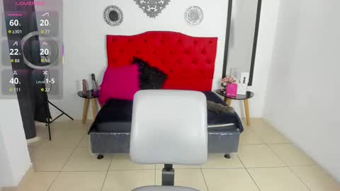 Sofi online show from 09-29-25, 09:52