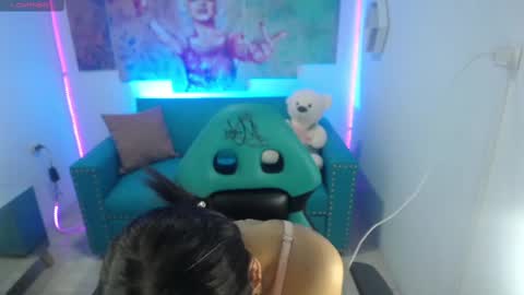 Snapshot of sofi_hot_4m chatting on 12-03-24, 03:44 Sofi online show from 12-03-24, 03:44