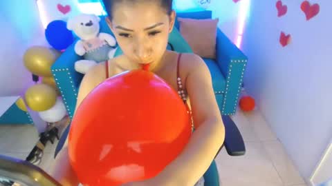 Snapshot of sofi_hot_4m chatting on 03-03-25, 07:39 Sofi online show from 03-03-25, 07:39