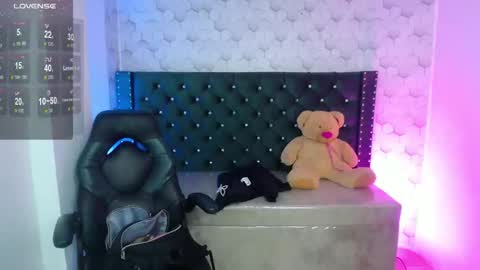 Snapshot of sofi_hot_4m chatting on 10-01-25, 03:07 Sofi online show from 10-01-25, 03:07
