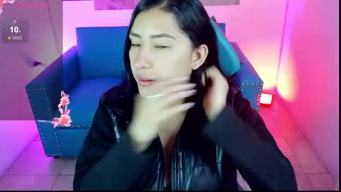 Sofi online show from 07-21-26, 12:29