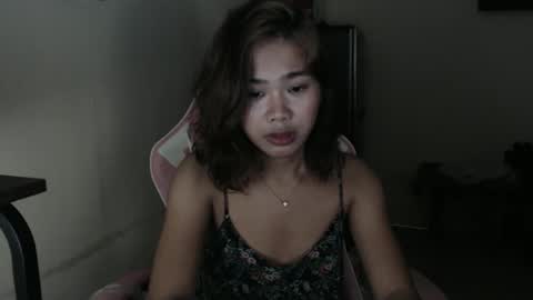 sofi_katelyn online show from 01-06-26, 05:16