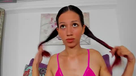 Sofi  online show from 11-07-25, 11:32