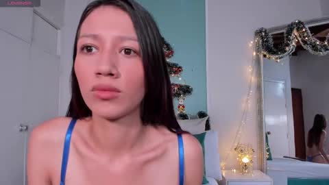 Sofi  online show from 12-03-25, 11:41