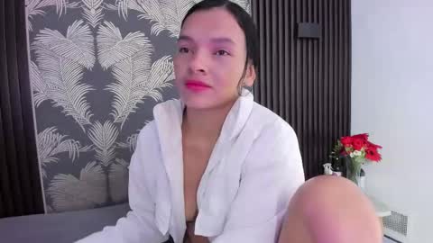 SOFIA online show from 02-03-26, 09:47