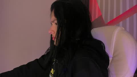 SOFIA online show from 05-20-26, 12:50