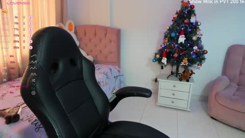 sofi_love77 online show from 12-04-24, 03:43