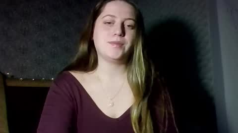 sofi lovetut online show from 01-08-26, 12:46