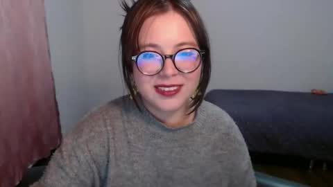 Snapshot of sofi_lynch chatting on 11-28-25, 05:43 Sofi Lynch online show from 11-28-25, 05:43