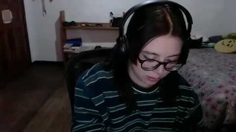 Snapshot of sofi_lynch chatting on 02-09-26, 04:16 Sofi Lynch online show from 02-09-26, 04:16