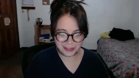 Snapshot of sofi_lynch chatting on 02-10-26, 03:21 Sofi Lynch online show from 02-10-26, 03:21