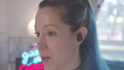 Snapshot of sofi_mora chatting on 01-05-25, 03:23 Sofi Mora online show from 01-05-25, 03:23