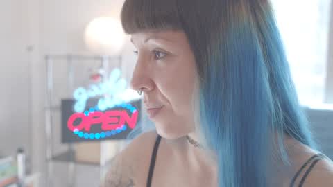 Snapshot of sofi_mora chatting on 01-06-25, 02:36 Sofi Mora online show from 01-06-25, 02:36