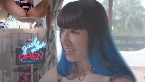 Snapshot of sofi_mora chatting on 03-09-25, 03:16 Sofi Mora online show from 03-09-25, 03:16