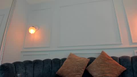 Sofi online show from 12-04-24, 11:41