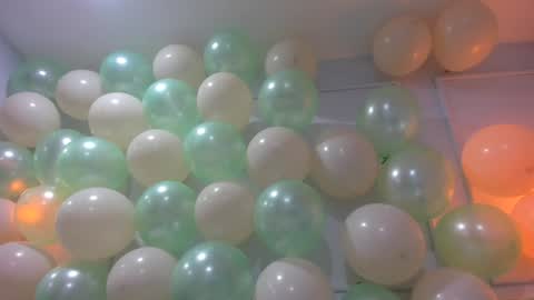 Sofi online show from 01-06-25, 11:40