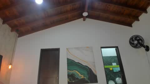 Sofi online show from 09-19-25, 11:22