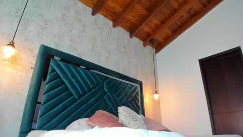 Sofi online show from 09-29-25, 11:26