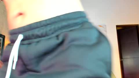 Sofi online show from 10-10-25, 11:31