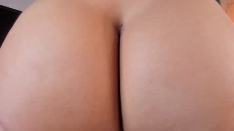 Sofi online show from 11-04-25, 11:31