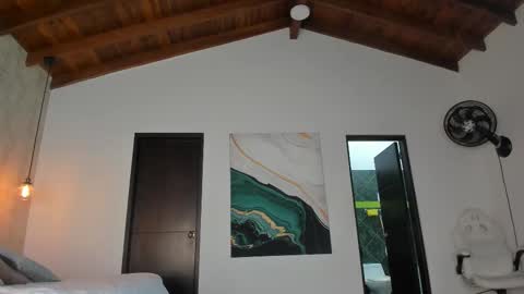 Sofi online show from 11-05-25, 11:21