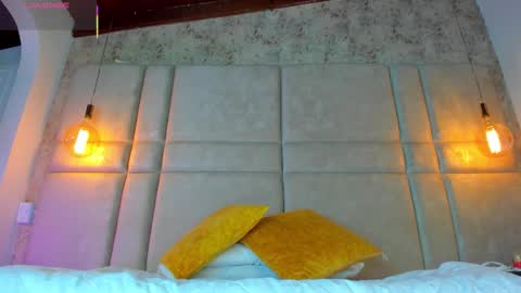 Sofi online show from 01-15-26, 11:15