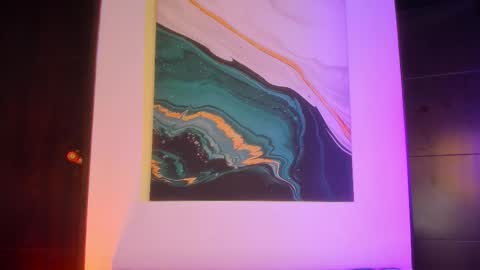 Sofi online show from 02-17-26, 11:18