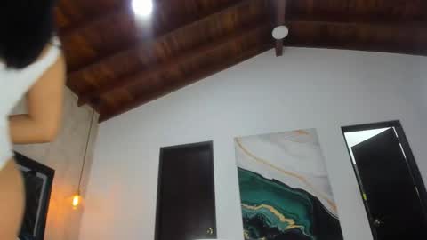 Sofi online show from 03-19-26, 11:25