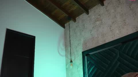 Sofi online show from 05-18-26, 11:27