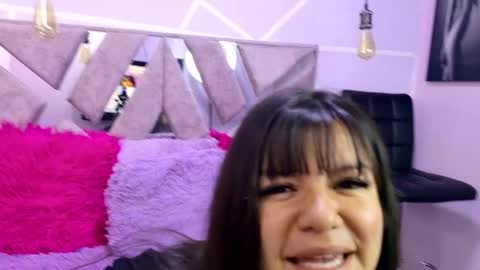 Sofi Noa online show from 09-26-25, 11:25