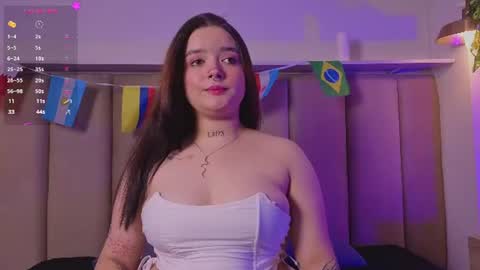 sofi_oaks online show from 06-16-26, 07:27
