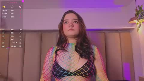 sofi_oaks online show from 07-21-26, 07:16