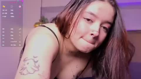 sofi_oaks online show from 07-22-26, 08:22