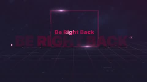 Sofia online show from 12-11-24, 04:39