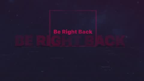 Sofia online show from 01-30-25, 02:49