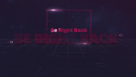 Sofia online show from 02-06-25, 08:07