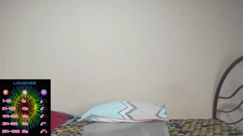 Snapshot of sofi_rouse_fs chatting on 12-22-24, 03:22 Mila online show from 12-22-24, 03:22