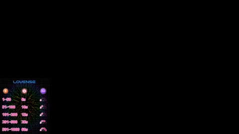 Snapshot of sofi_rouse_fs chatting on 12-23-24, 09:16 Mila online show from 12-23-24, 09:16