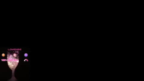 Snapshot of sofi_rouse_fs chatting on 02-21-25, 04:29 Mila online show from 02-21-25, 04:29