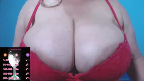 Snapshot of sofi_rouse_fs chatting on 02-21-25, 07:34 Mila online show from 02-21-25, 07:34