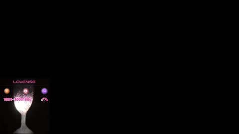 Snapshot of sofi_rouse_fs chatting on 02-22-25, 06:50 Mila online show from 02-22-25, 06:50