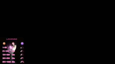 Snapshot of sofi_rouse_fs chatting on 02-23-25, 10:31 Mila online show from 02-23-25, 10:31