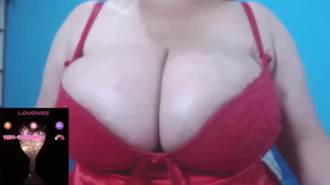 Snapshot of sofi_rouse_fs chatting on 02-24-25, 04:49 Mila online show from 02-24-25, 04:49
