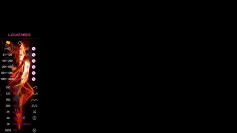 Snapshot of sofi_rouse_fs chatting on 03-04-25, 05:56 Mila online show from 03-04-25, 05:56