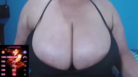 Snapshot of sofi_rouse_fs chatting on 03-12-25, 07:24 Mila online show from 03-12-25, 07:24