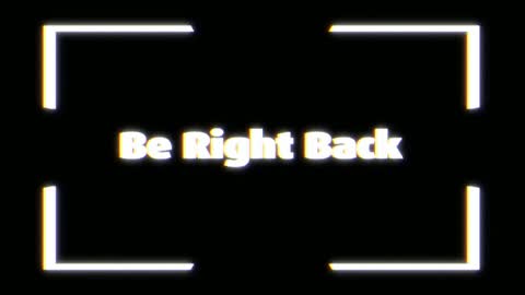 Snapshot of sofi_rouse_fs chatting on 10-10-25, 11:59 Mila online show from 10-10-25, 11:59