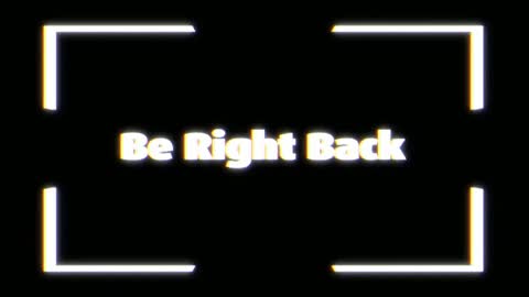 Snapshot of sofi_rouse_fs chatting on 10-16-25, 12:44 Mila online show from 10-16-25, 12:44