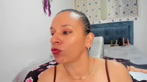  sofi online show from 11-21-25, 05:11