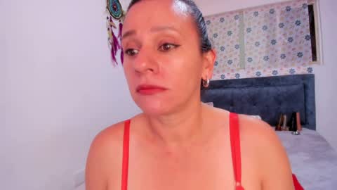  sofi online show from 04-12-26, 07:19