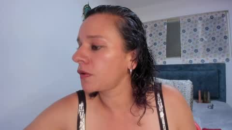  sofi online show from 04-18-26, 07:07